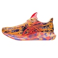 Tênis Feminino Asics Noosa Tri 14 LARANJA