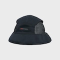Bucket Masculino Under Armour Summit PRETO
