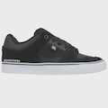 Tênis Unissex DC Shoes Course XL PRETO