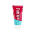 Creme Anti Atrito assadura ciclismo corrida Algoo Slick 60 g ROSA