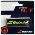 Cushion Grip Babolat Syntec Pro Feel PRETO