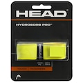 Cushion Grip Head Hydrosorb Pro AMARELO