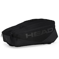 Raqueteira Head Pro X XL 12R PRETO
