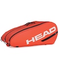 Raqueteira Head Tour XL 12R LARANJA