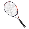 Raquete de Tênis Babolat Boost Drive LARANJA