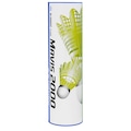 Peteca Yonex Mavis 2000 Tubo com 6 Unidades AMARELO