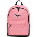 Mochila Mizuno Energy ROSA