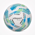 Bola de Futebol de Campo uhlsport Pro Ligue BRANCO