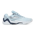 Tênis Joma Set AZUL CLARO