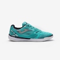 Chuteira de Futsal Joma Liga 5 VERDE