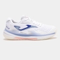 Tênis Joma Ace Lady BRANCO