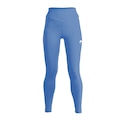 Calça Legging Venum Nature Sky AZUL CLARO