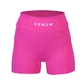 Short Legging Venum Line Jubille Feminino ROSA ESCURO