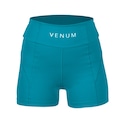 Short Legging Venum Line Jade Feminino AZUL CLARO