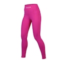 Calça Legging Venum Line Jubille Feminino ROSA ESCURO