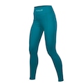 Calça Legging Venum Line Jade Feminino AZUL CLARO