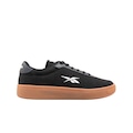 Tênis Adulto Reebok Streetride PRETO/MARROM