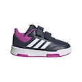 Tênis Infantil adidas Tensaur Sport 2.0 C AZUL ESC/ROSA