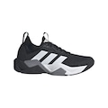 Tênis Masculino adidas Rapidmove Adv 2 PRETO/CINZA