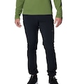 Calça Masculina Columbia Triple Canyon II PRETO/CINZA
