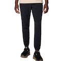 Calça Masculina Columbia Hike Jogger II PRETO