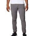 Calça Masculina Columbia Triple Canyon II CINZA