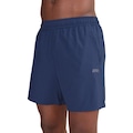 Bermuda Live Pro 5 Dryside Masculina AZUL ESCURO