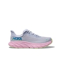 Tênis Feminino Hoka Arahi 7 CINZA/ROSA