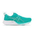 Tenis Masculino Asics Gel Pulse 16 Se TURQUESA