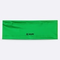 Testeira Hupi Headband VERDE