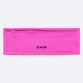 Testeira Hupi Headband ROSA