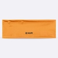Testeira Hupi Headband LARANJA