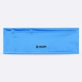 Testeira Hupi Headband AZUL