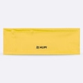 Testeira Hupi Headband AMARELO