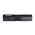 Protetor de Barra Acte Sports T227 PRETO