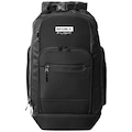 Mochila Unissex Rip Curl F-Light Surf Icons Black 40 Litros PRETO