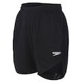 Short Speedo Esportivo II PRETO