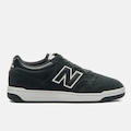 Tênis New Balance 480 Low Unissex PRETO