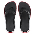 Chinelo Masculino Kenner Rakka Ultra Force PRETO
