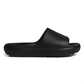 Chinelo Adidas Unissex Adilette Lumia Unissex PRETO