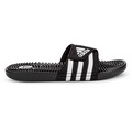 Chinelo Adidas Adissage Unissex PRETO