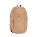 Mochila Power Adidas Unissex Adultos MARROM