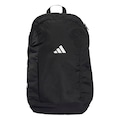 Mochila Power Adidas Unissex Adultos PRETO/BRANCO
