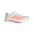 Tênis Masculino adidas Adizero Boston 13 BRANCO