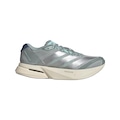 Tênis Masculino adidas Adizero Boston 13 VERDE