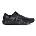 Tênis Masculino Asics Ugoki PRETO