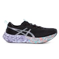 Tênis Masculino Asics Noosa Tri 16 PRETO