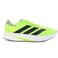 Tênis Masculino Adidas Duramo Speed 2 VERDE