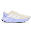 Tênis Feminino Adidas Galaxy 7 AMARELO