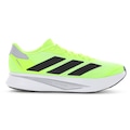 Tênis Masculino Adidas Duramo SL2 VERDE